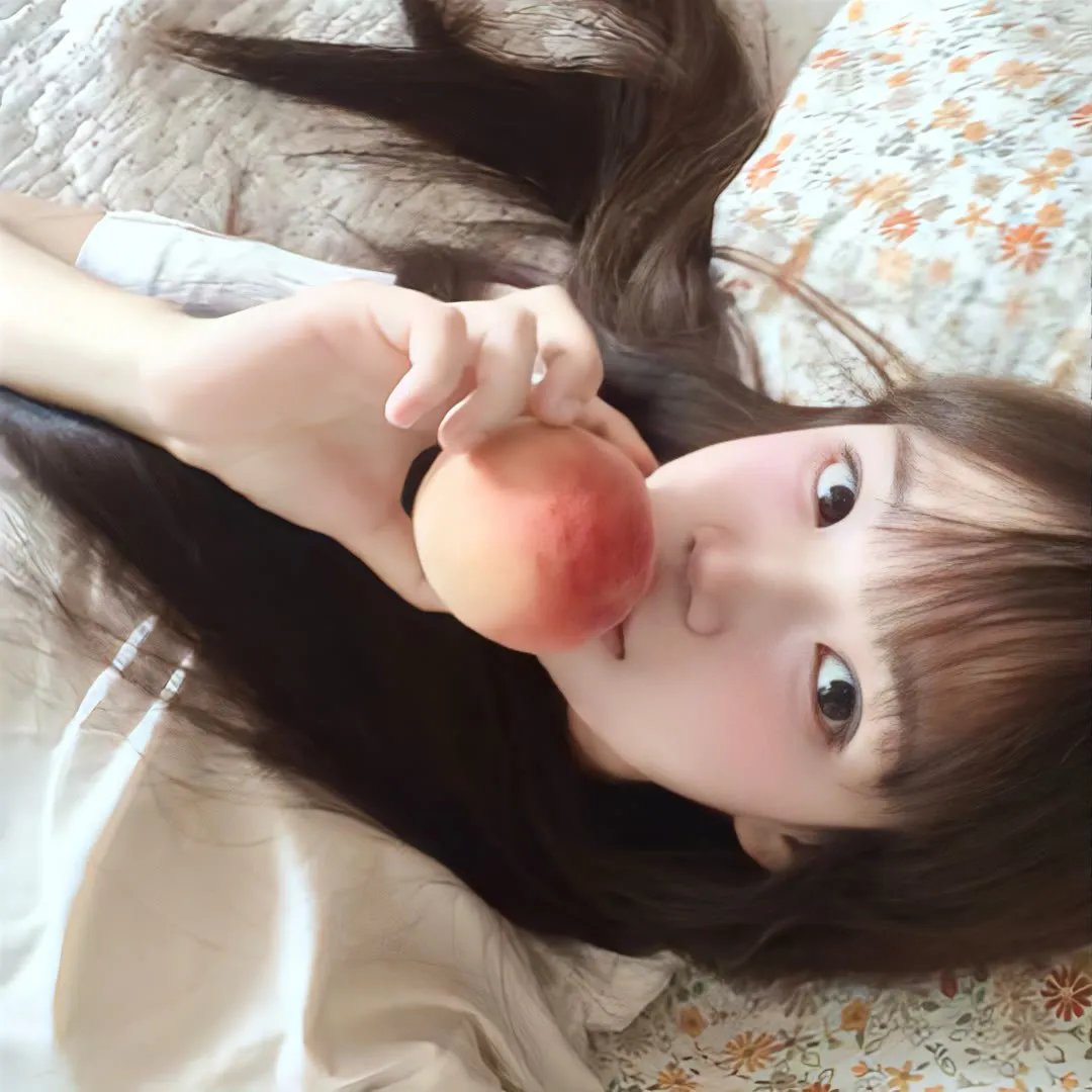 扬子江事件