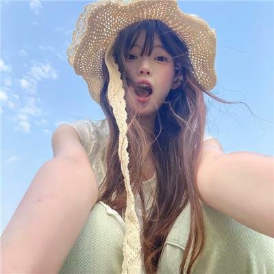 挑战阿拉斯加