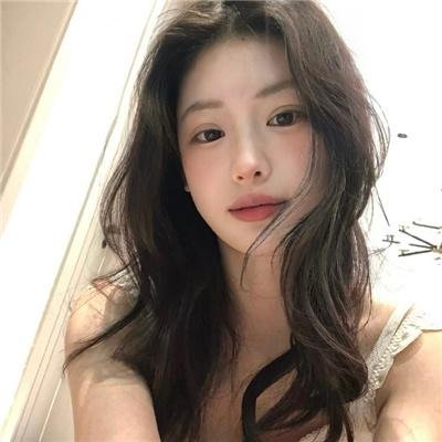 狼人生死恋