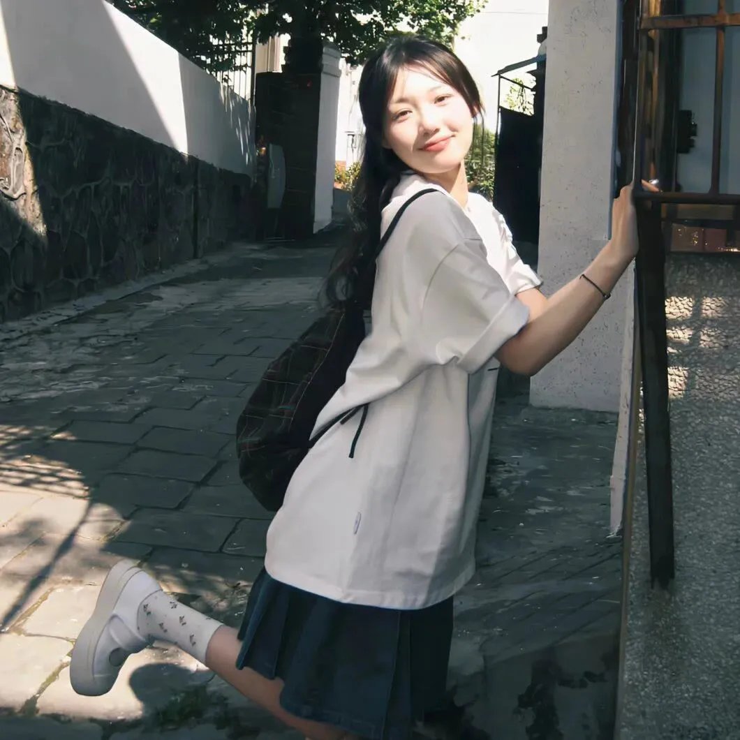 原始本性