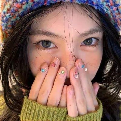 识骨寻踪第九季