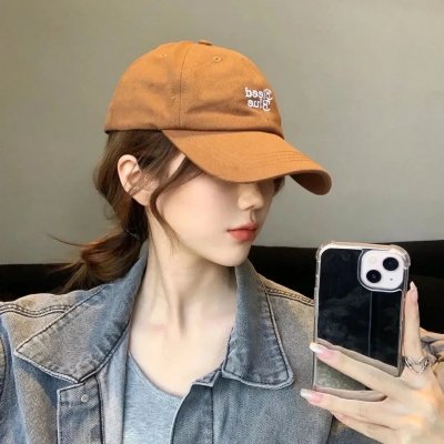 最初的晚餐