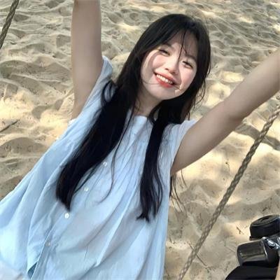 谎言之底
