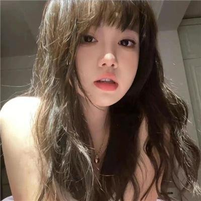 神秘小镇