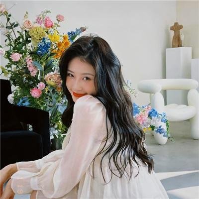 欲望和智慧