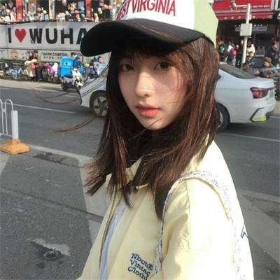 细物警探