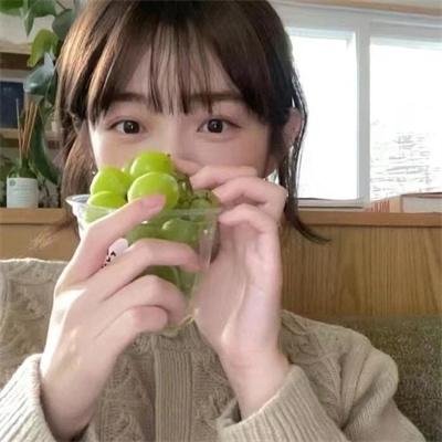 双城喜事