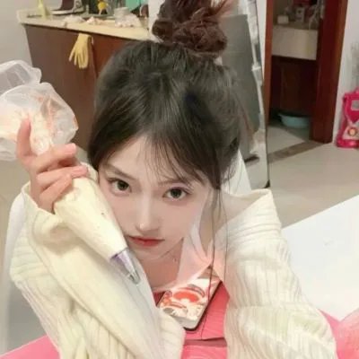 杏花三月天