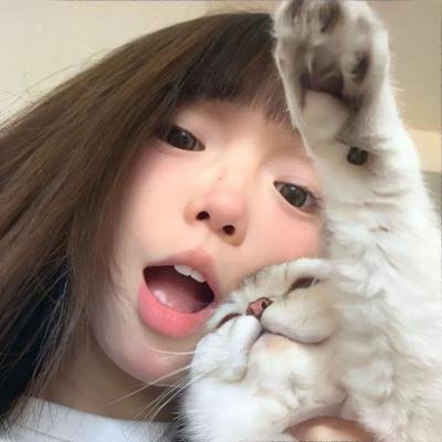 罗马春情