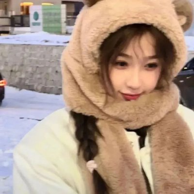 距离