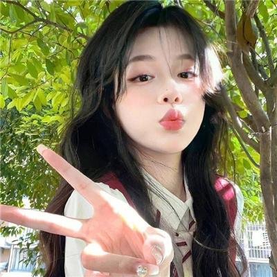 天然的奇观
