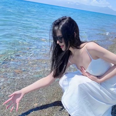 三重谋杀