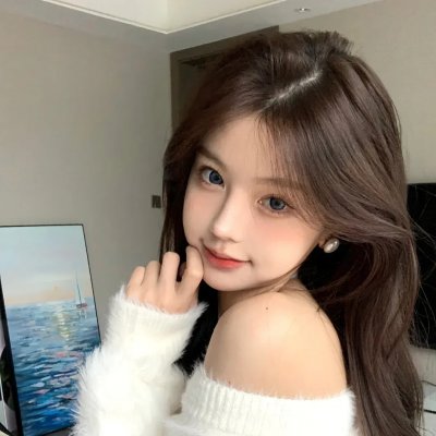 奔腾年代