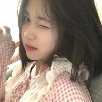 超级油轮