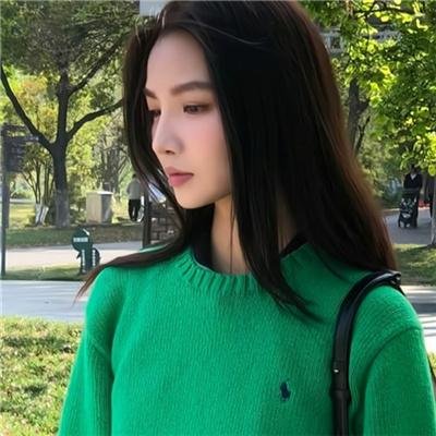 谎言的摇篮