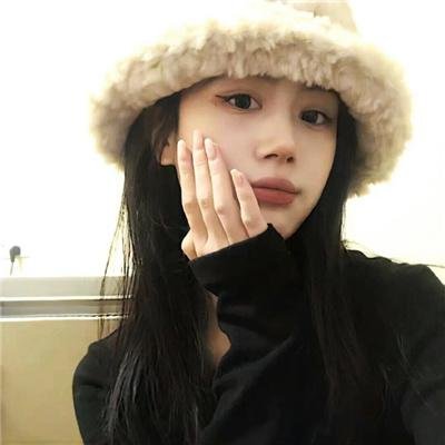 寡妇之恋
