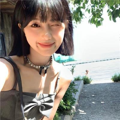 爱恨春心