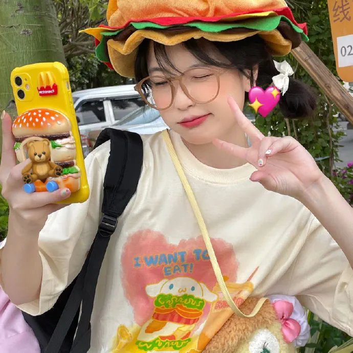 哈姆奈特