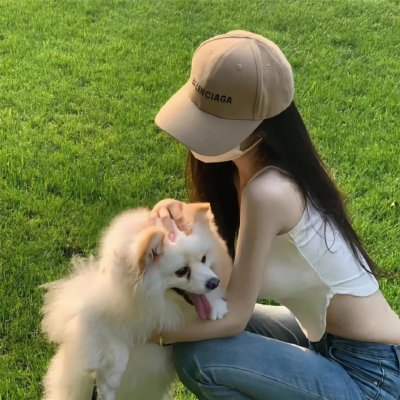 双面亚当