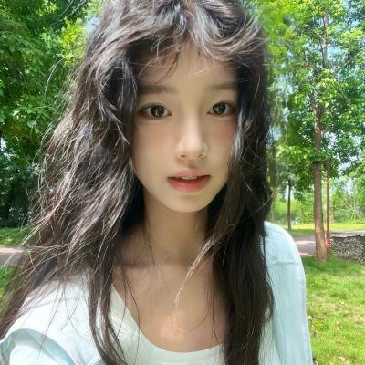 天佑勇者
