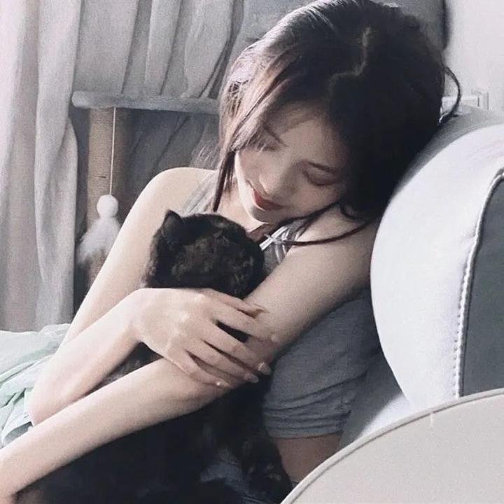 竞女